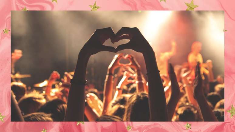 Many shows out there?  4 tips to avoid getting into debt when buying a ticket