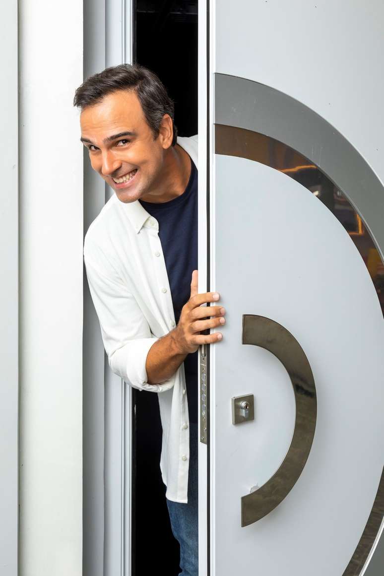 Find out how the White Room at “BBB 23” will work
