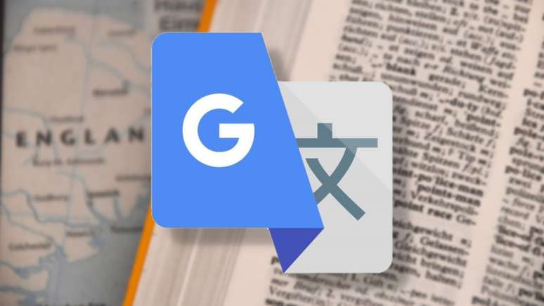 Google Tradutor para Android agora traduz texto em qualquer lugar