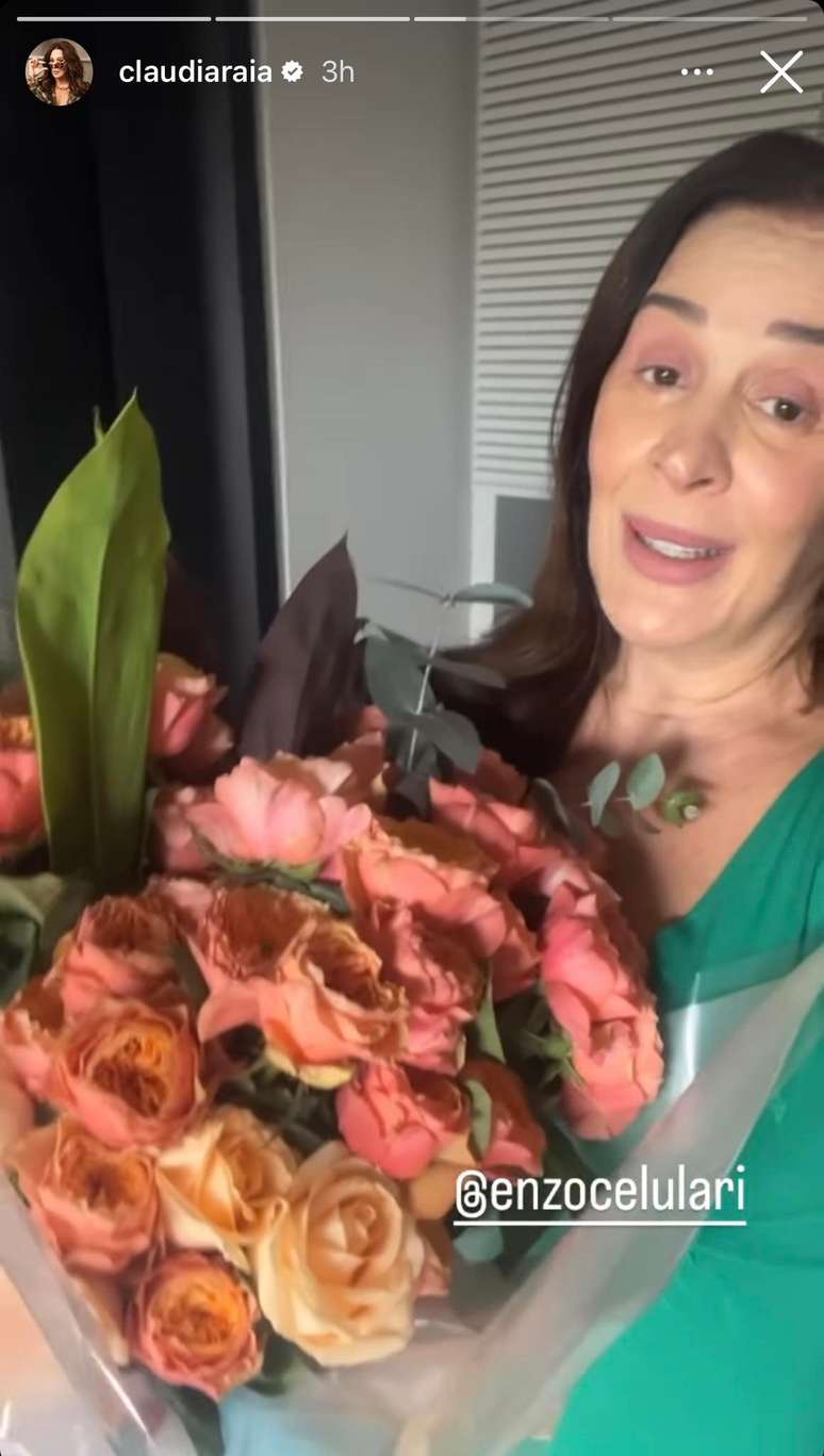 Márcia Piovesan