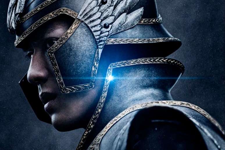 Cavaleiros do Zodíaco: Série 3D terá terceira temporada na