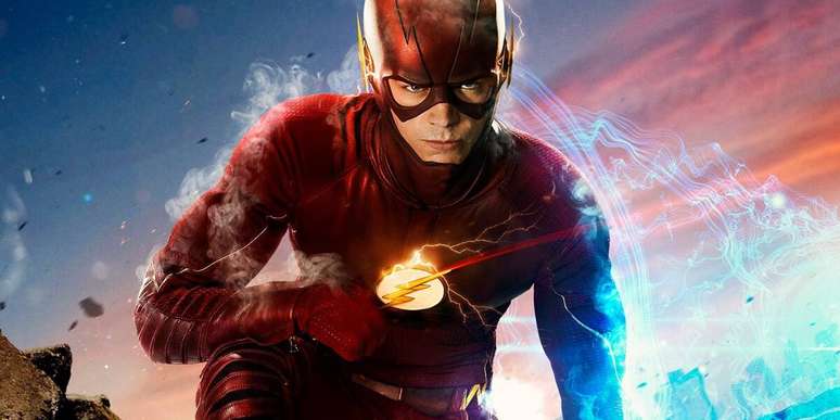 O final da 9ª temporada do Flash explicado: o fim de uma era