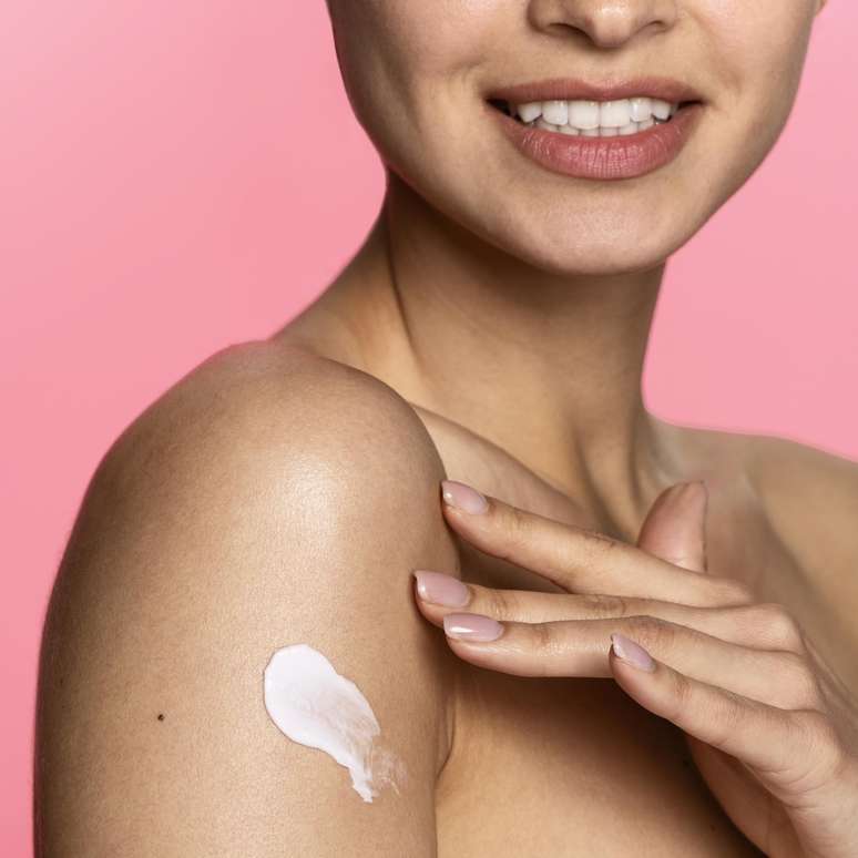 Test: Discover the best moisturizer for your self-care moment