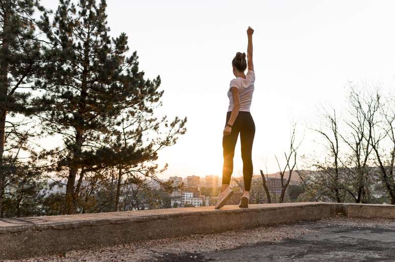 Quer ser poderoso na vida? Conheça o mantra do poder pessoal