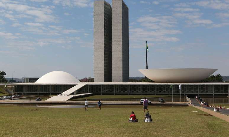 Mulheres representam 52,62% do eleitorado brasileiro, de acordo com a Justiça Eleitoral