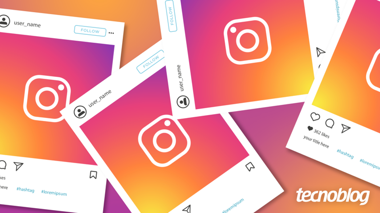 How to repost photos and videos on instagram