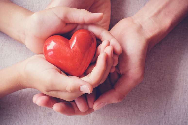 10 tips to reduce stress and improve heart health