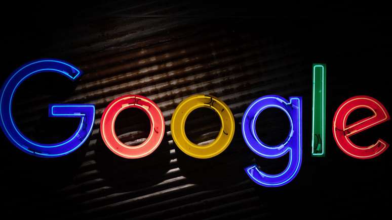 Google will display website icons in PC searches