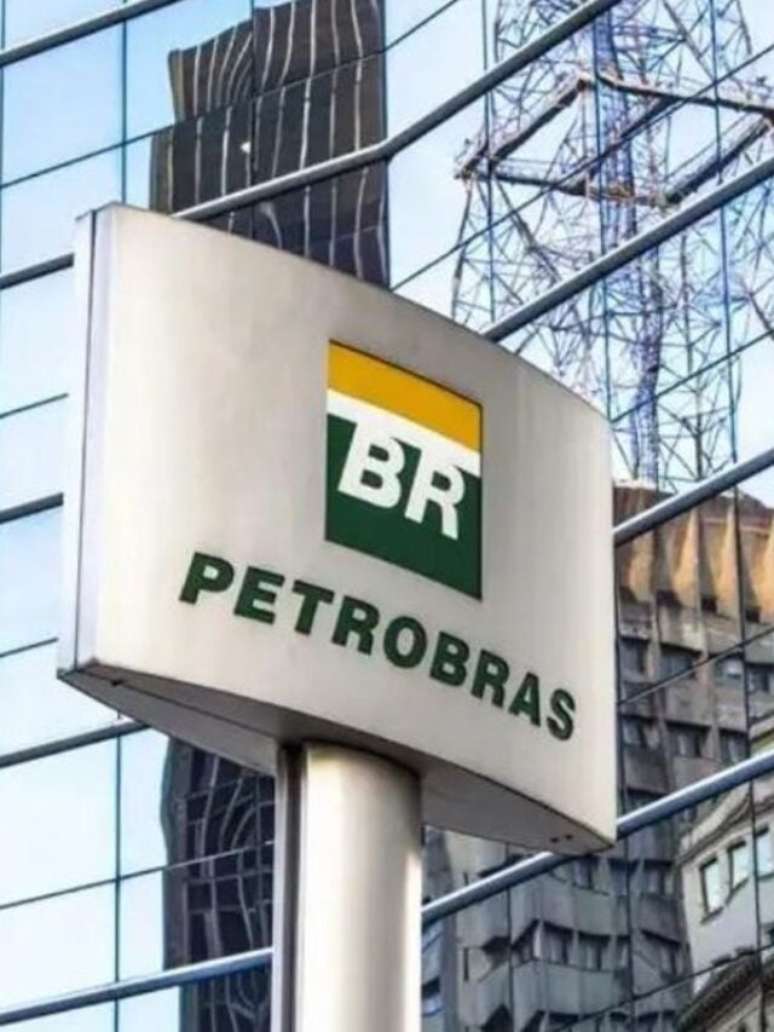 Petrobras (PETR4) pagará R$ 35 bilhões em dividendos