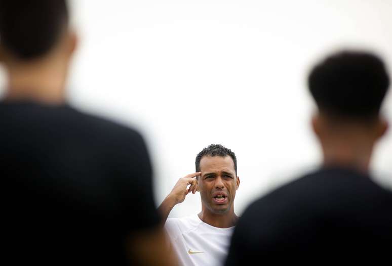 Para não repetir marca de 2023, Corinthians precisará superar 