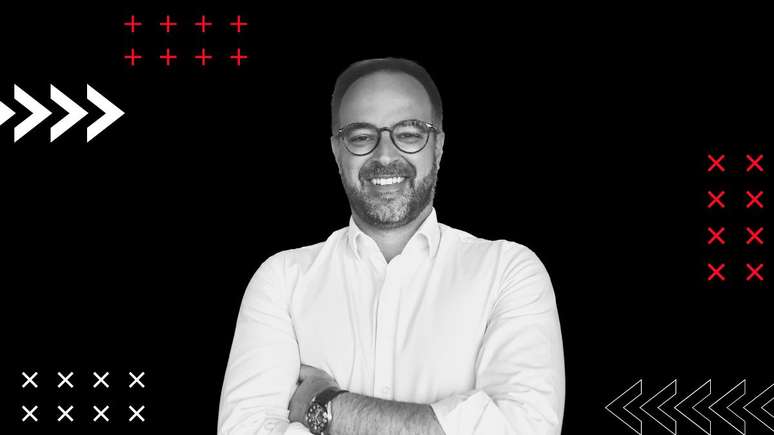 EXT Capital brings in Leonardo Capra as director of compliance and risk