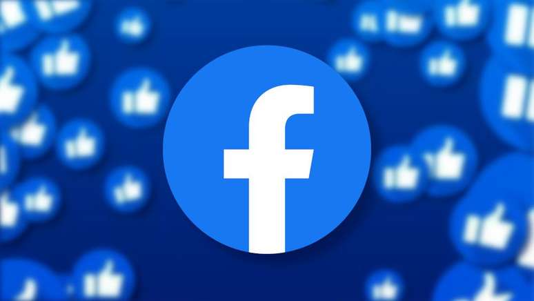 Will Facebook die?  Meta’s executive guarantees it