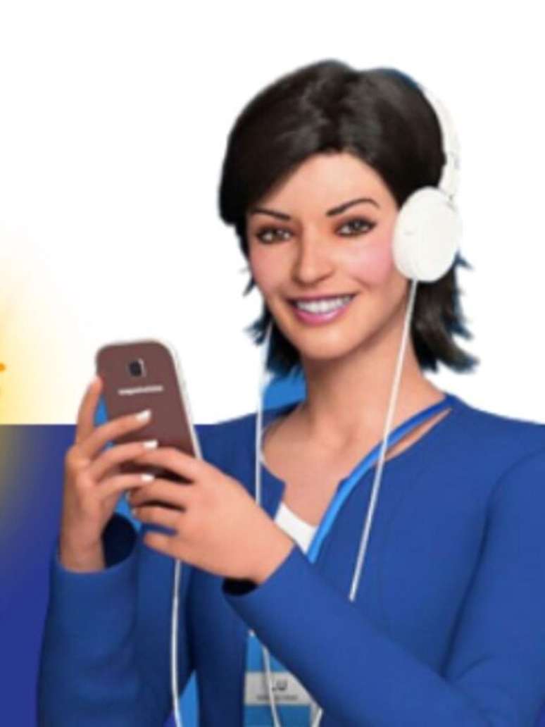 Magalu e Via s&atilde;o rebaixadas &agrave;s v&eacute;speras do balan&ccedil;o