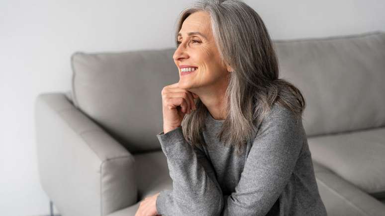 Hearing loss in menopause: how to avoid it?