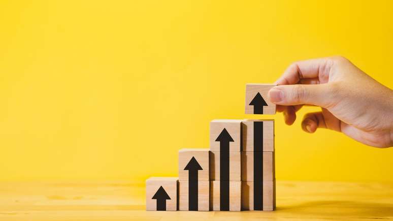 Transfeera plans to double its revenue this year