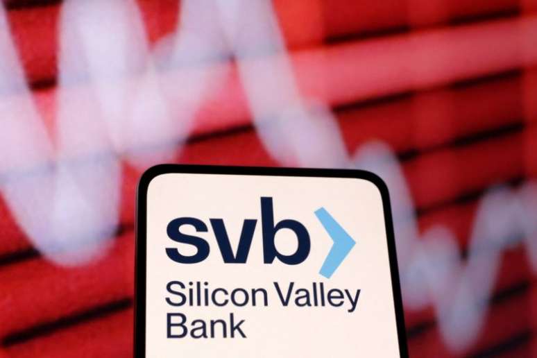 Silicon Valley Bank, 'banco das startups', é fechado pelo governo americano 