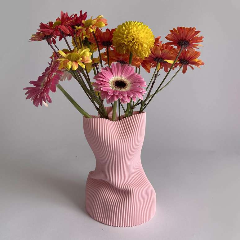 Pedra Ateli&ecirc; na Feira na Rosenbaum.