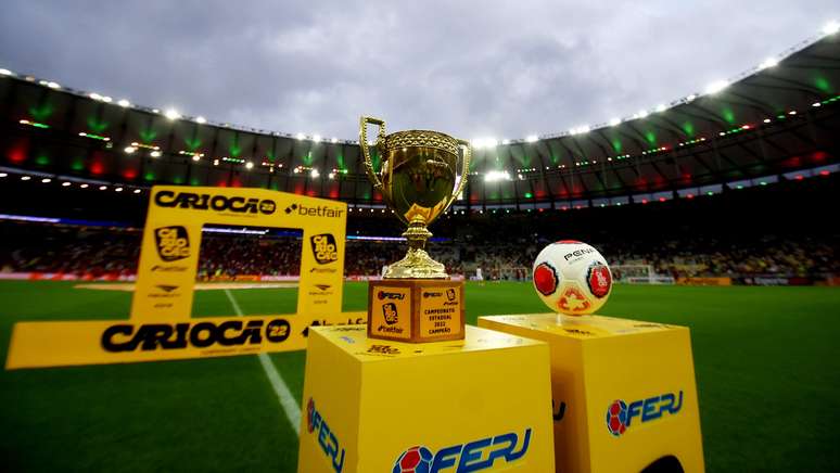 Confira datas e horários dos jogos da fase de grupos da Copa de 2018 -  Gazeta Esportiva