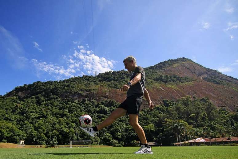 Botafogo x Brasiliense: Como foi o jogo da Copa do Brasil 2023