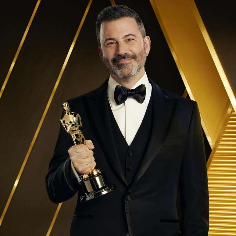 Oscar 2022: saiba onde assistir a todos os filmes indicados, Oscar 2022