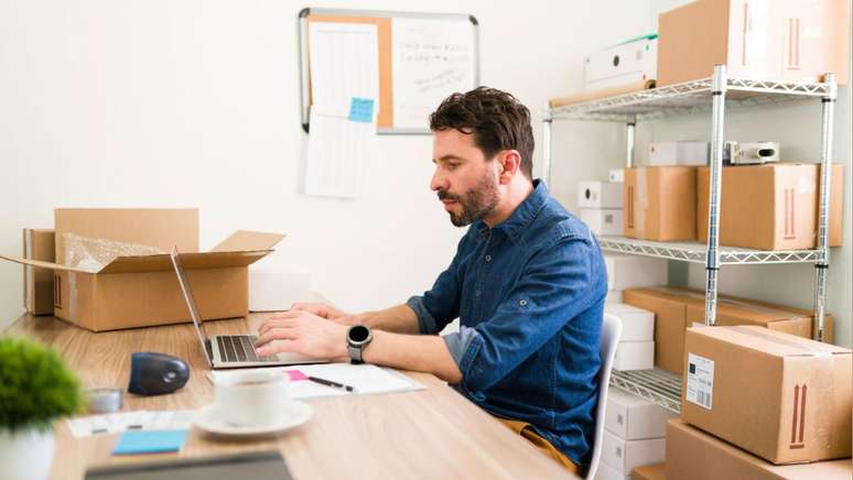 Dropshipping |  6 tips to find good suppliers on AliExpress