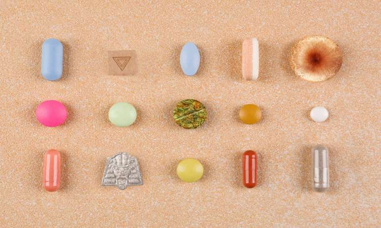 Ecstasy e cogumelos alucinógenos na medicina? Especialista comenta -