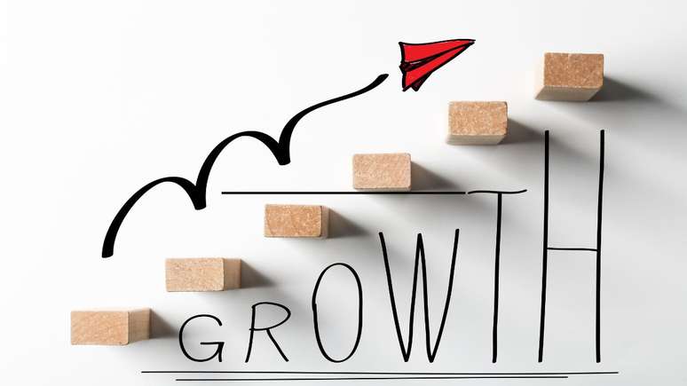 Why is it important to be a startup with sustainable options?