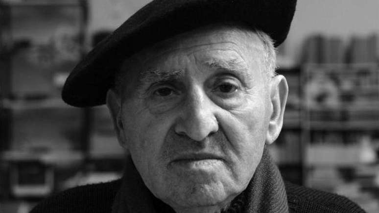 Para Urtubia, o roubo &eacute; 'um gesto revolucion&aacute;rio, desde que cometido para fazer o bem coletivo'