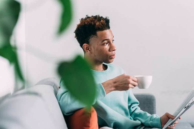 Mindfulness in Everyday Life: Find out how to rewire your brain
