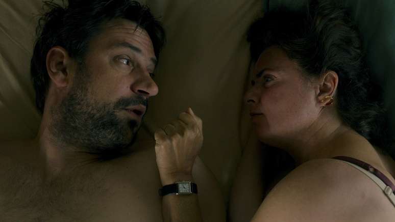 An Island Far Away Review: Fun Romance Shows That You Can Start Over