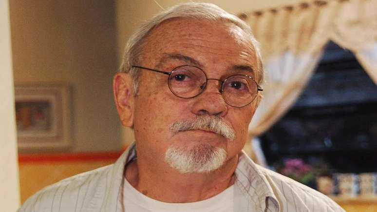 Celebrities mourn Antonio Pedro’s death