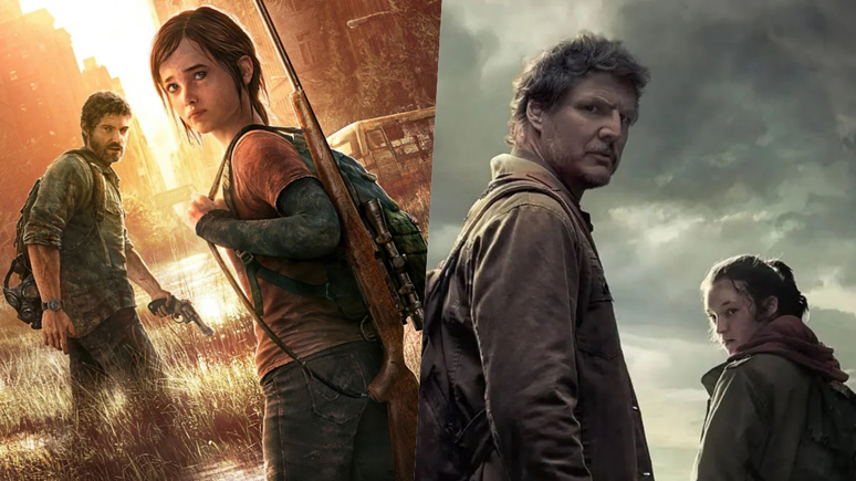 The Last of Us é renovada e tem 2ª temporada confirmada pela HBO 