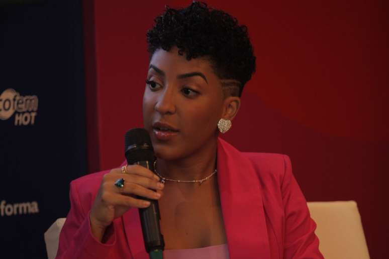 Casa Clan: “Financial education empowers women,” says Nath Finance