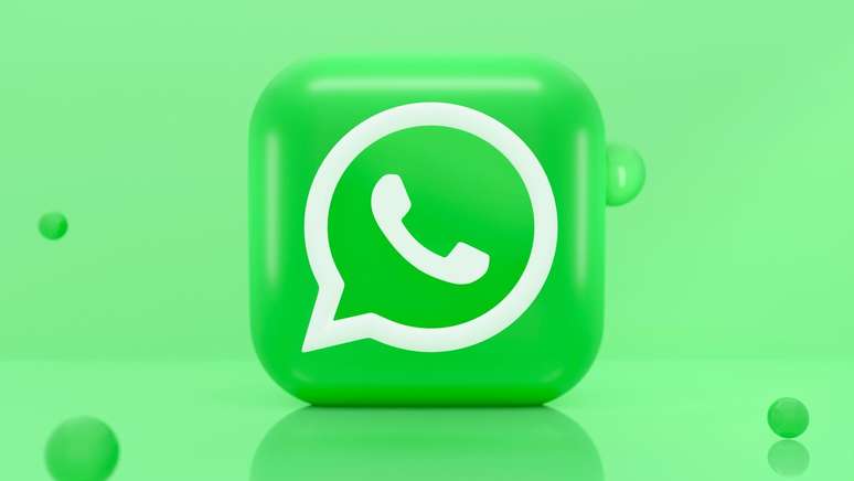 WhatsApp Business prepares a shortcut for communities