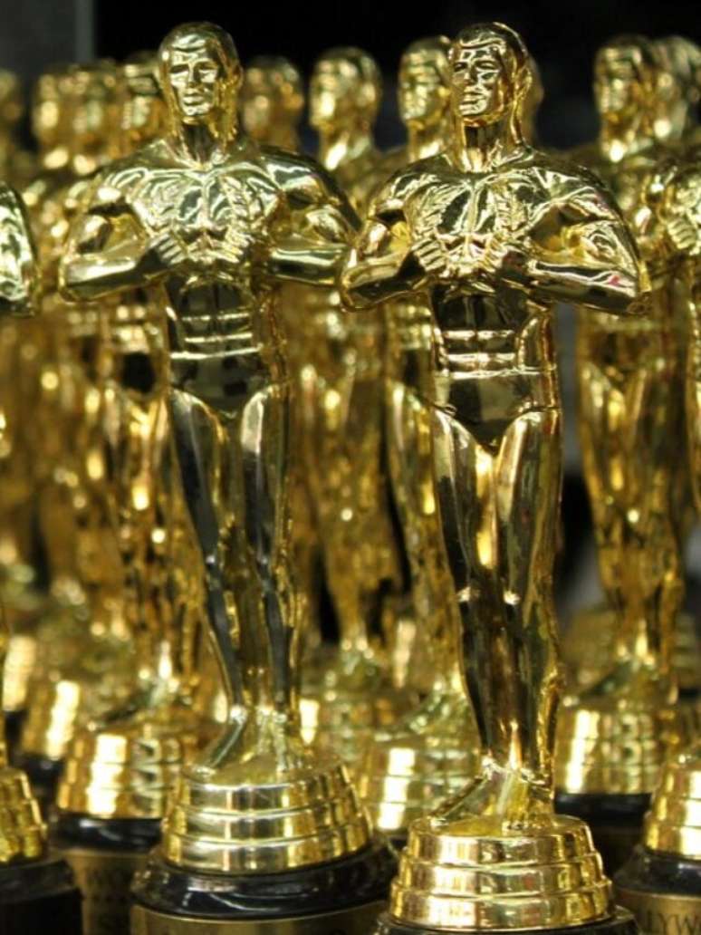 Oscar 2023: veja valores e números da premiação