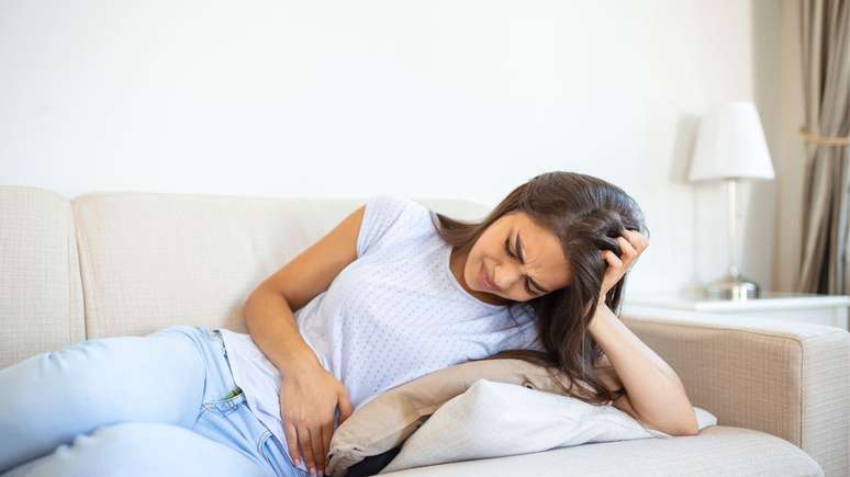 Although statistics show that chronic pain affects more women, women are more questioned about their pain