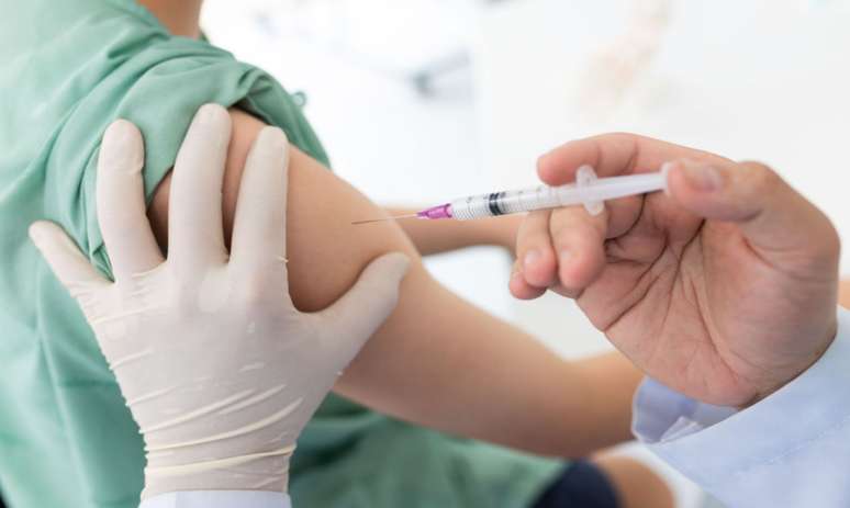 Monkeypox vaccination starts this 2;  see who can be vaccinated