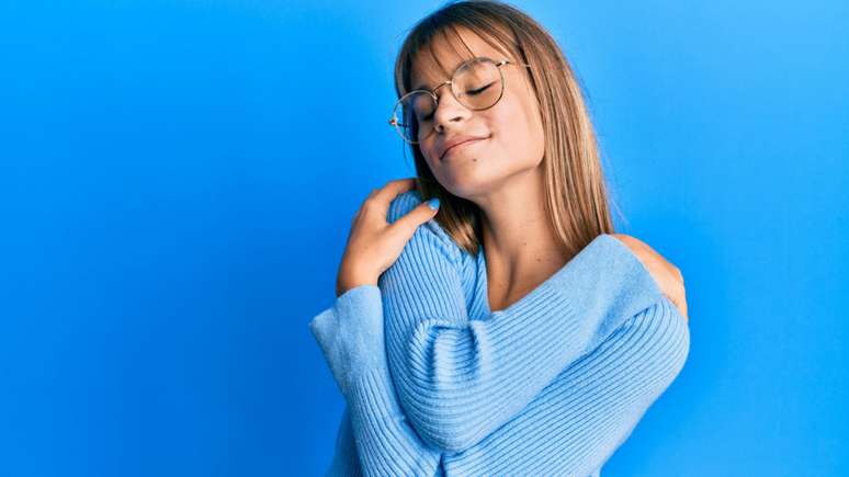 More Aloof Zodiac Signs: Is Yours One Of Them?