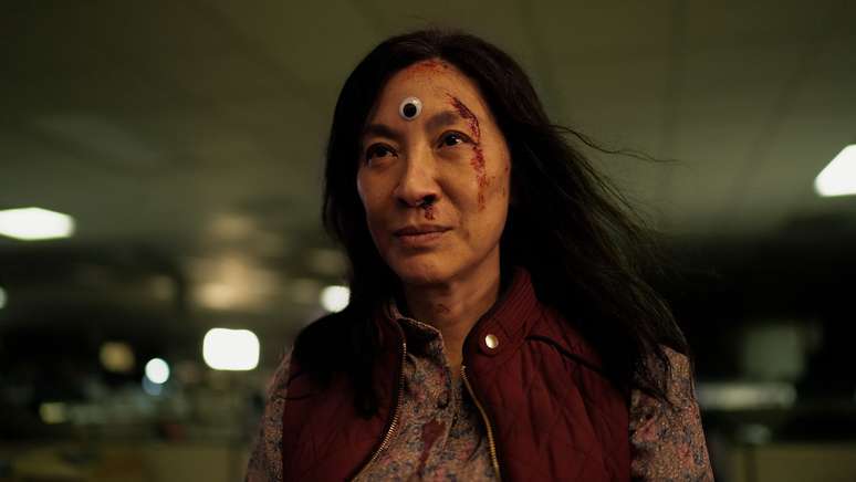 Oscars 2023 |  See the list of winners