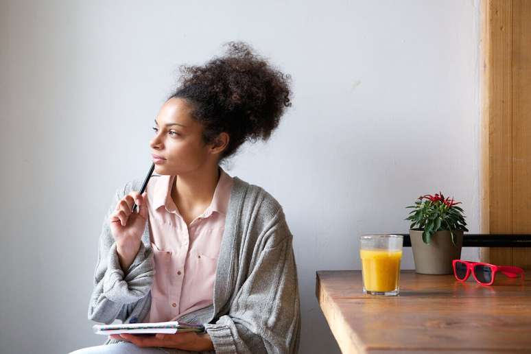 Find out how to manage expectations and reduce frustrations Find out how to manage expectations and reduce frustrations