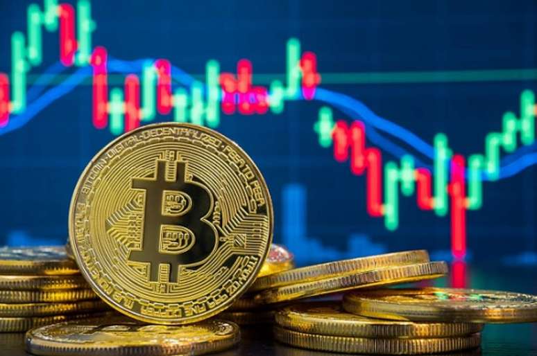 Scarpa x Willian: the companies involved could not invest in cryptocurrencies