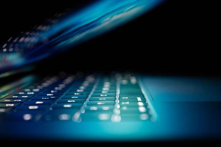 The proposal to regulate big technologies includes punishments;  see what we know