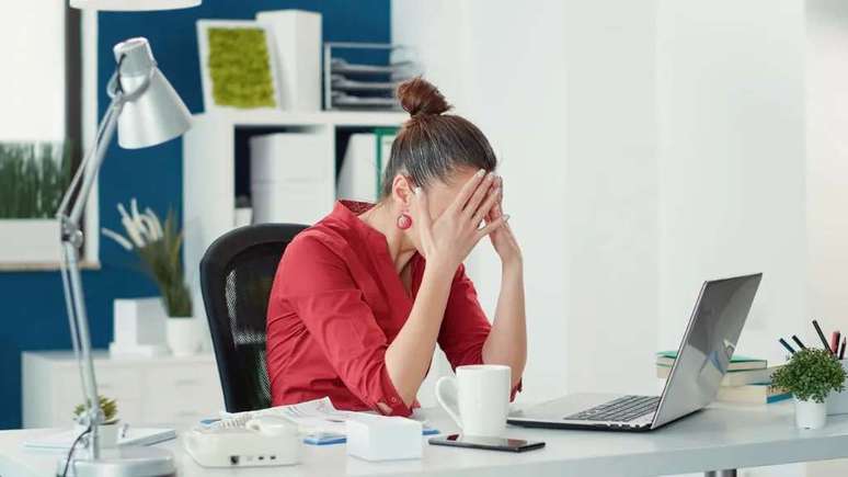 By law, merchants are responsible for paying the costs of a chargeback.  (Image credit: DCStudio/Freepik)