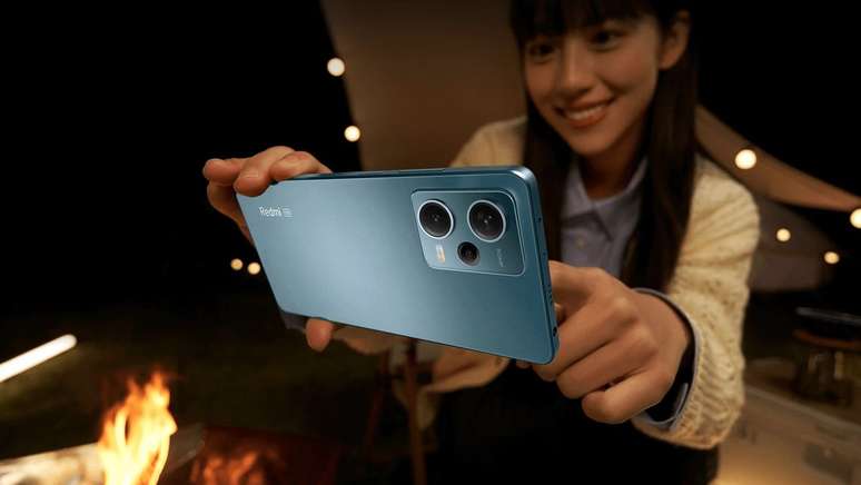 Global Redmi Note 12 series gets official launch date