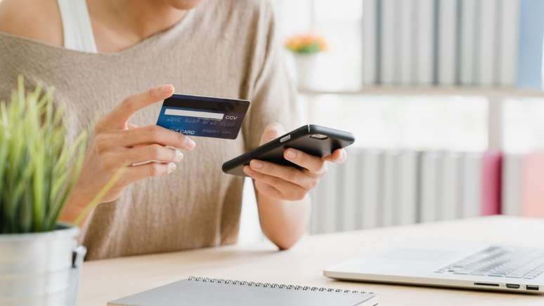 Ecommerce: 5 common mistakes on the chargeback guarantee model