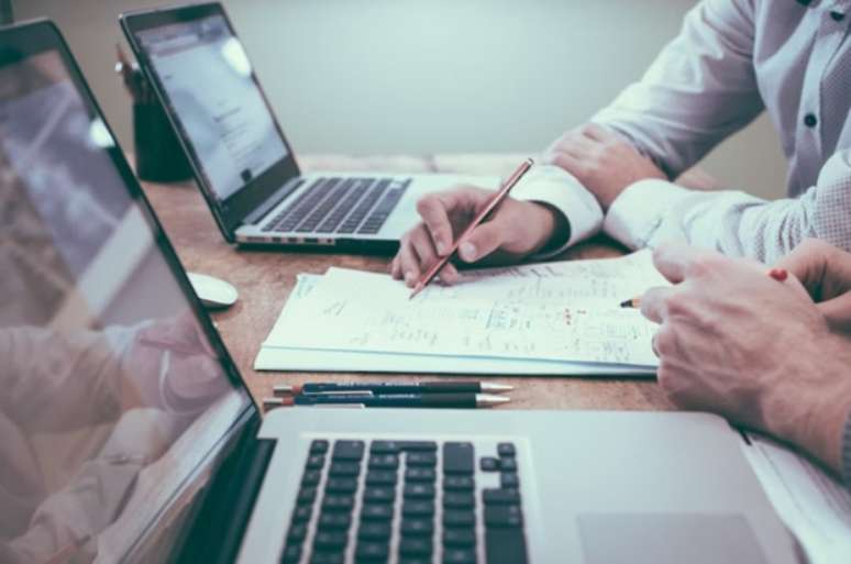 Four tips for expanding companies’ access to the Good Law
