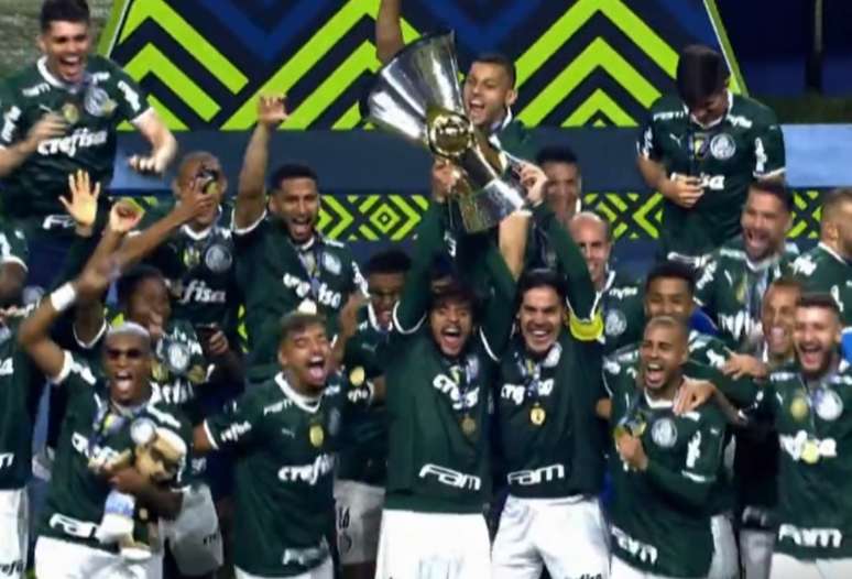 Veja onde assistir jogos do Brasileirão Série B (1 a 7/11/2023)