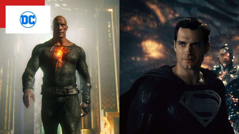 Com retorno ao Superman saiba como ficará papel do Henry Cavill na Marvel