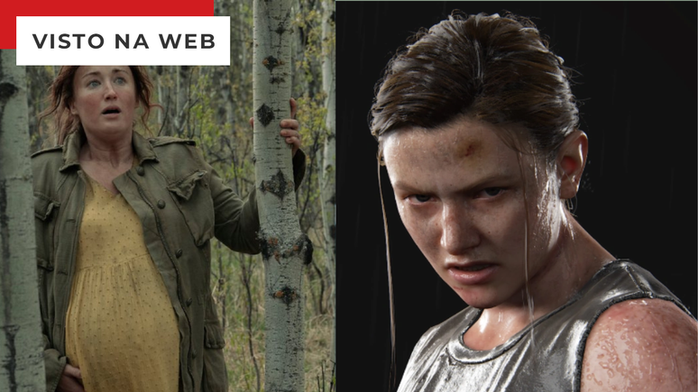 Quem é Abby no The Last Of Us 2? Conheça personagem antagonista da Ellie
