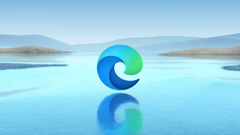 Microsoft Edge 111 comes with built-in artificial intelligence and advanced security